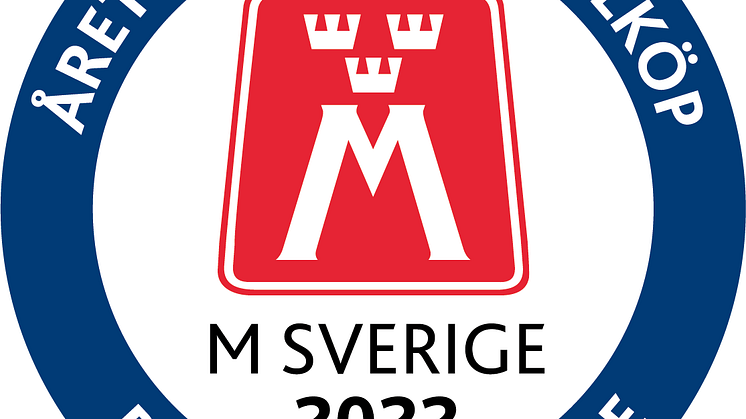 Renault Megane E-tech 100% Electric - Årets smartaste bilköp