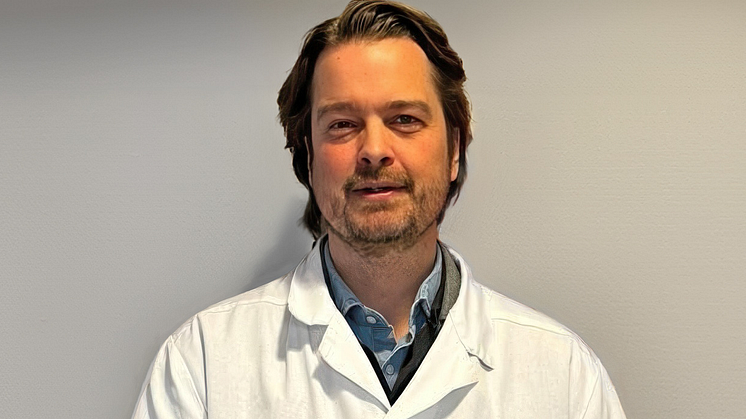 Frederick Larsson.png