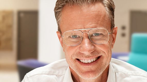 Björn Hansen_Telia Divison X.jpg