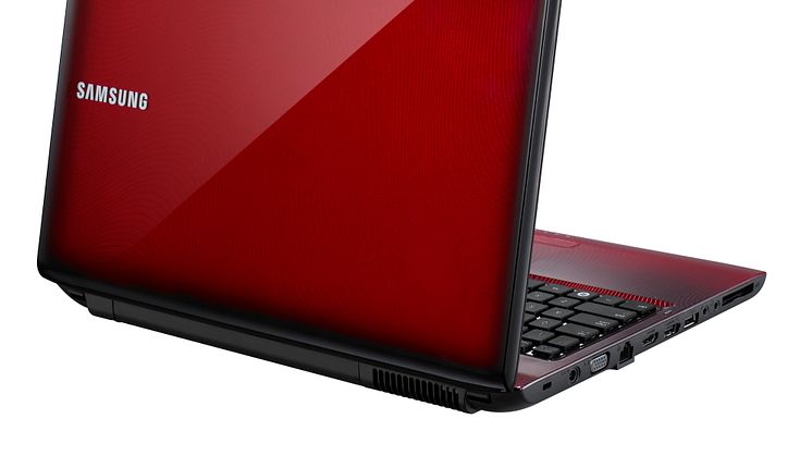 R580