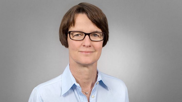 Dr. Catharina Bullmann bei NDR Visite - Nebenniereninsuffizienz