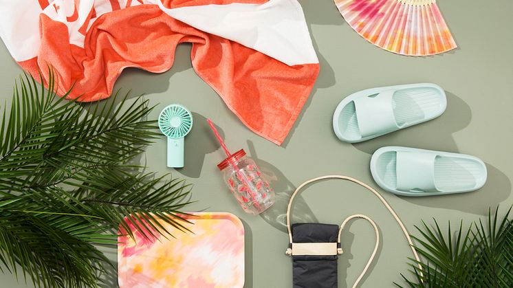 Rusta_2025_S2_summer_items-1-I.jpg