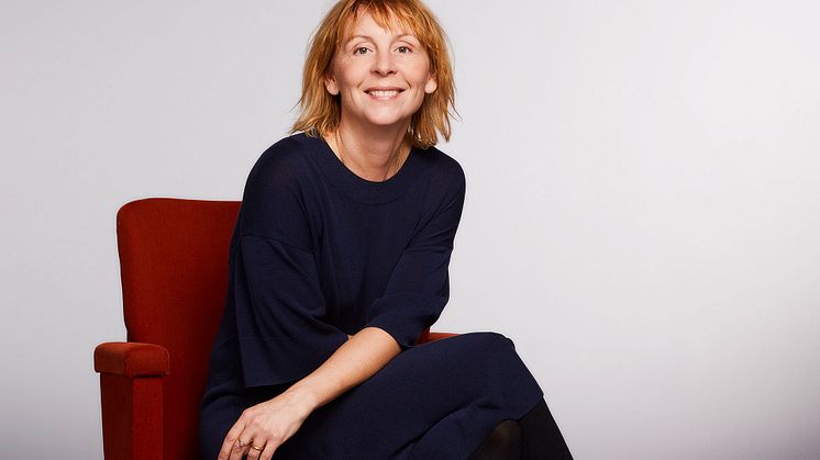 Linda-Belanner-Foto-Anna-Hult