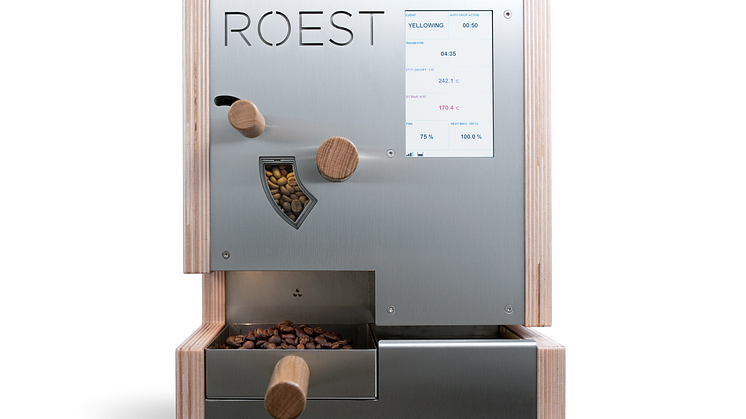 Roest1