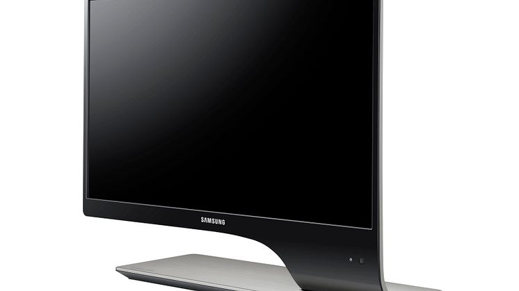 Monitor SA950