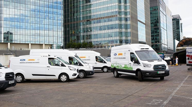 Ford_Billingsgate_009