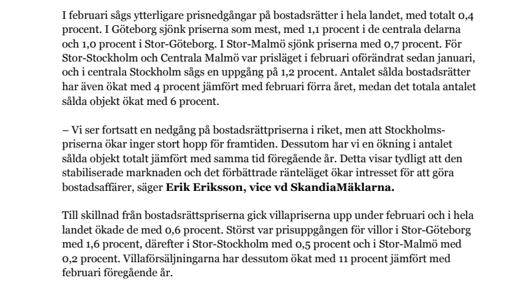 Skandiamaklarna_om_svensk_maklarstatistik_februari_250307.pdf