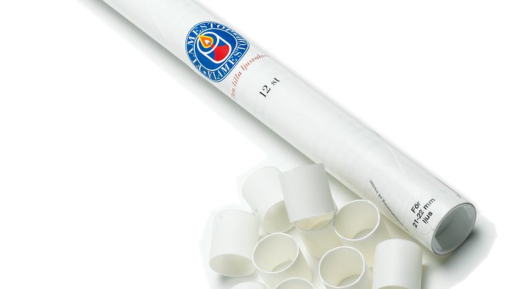 Flamestop 12-pack