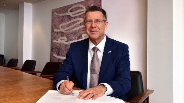 2021032_Pehlke Trinkwasserschutz im Text.jpg
