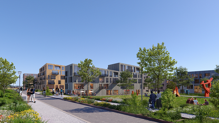 Ellingrudgrenda_Transformasjonen