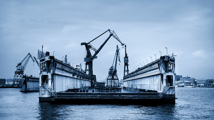 Docka_i_blått_Fotograf_Lena_Öritsland