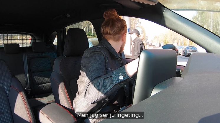 Emil_instruktionsfilm.mp4