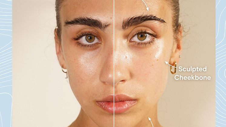 Trinity+ Real Results 5 minutes