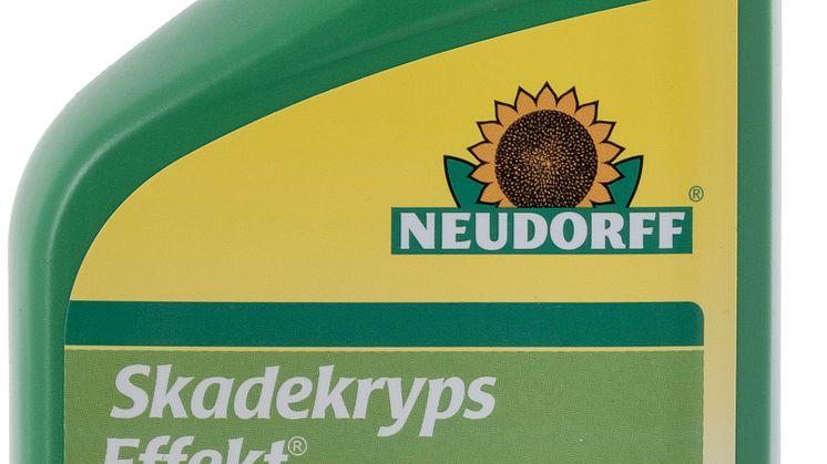 31374_Skadekryps Effekt.jpg