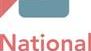 National Poetry Day celebrations in Bury libraries