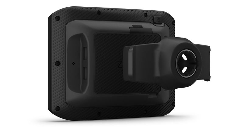  zūmo 396 LMT-S back