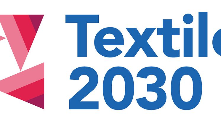 Textiles 2030_logo original.jpg