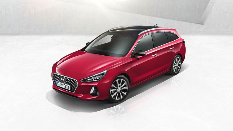 i30 Wagon (4)