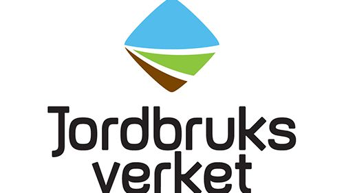 sjv-logo-farg-rgb.jpg