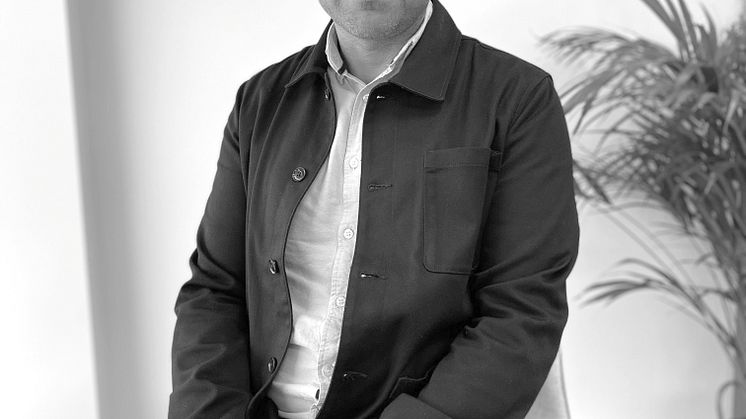 Herman Bruno