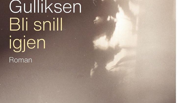 Bli snill igjen.JPG