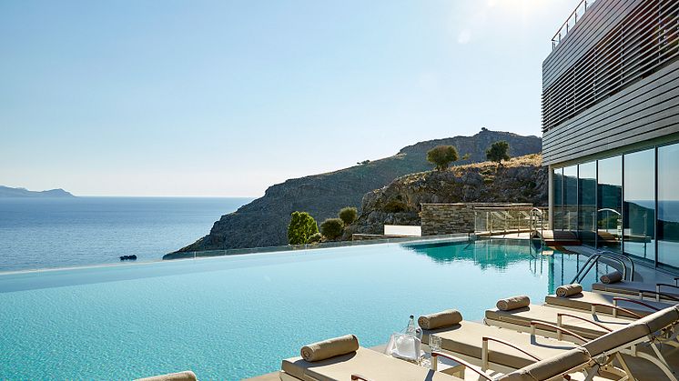 pool-sea-view-lindos-blu-hotel-and-suites-lindos-rhodes-greece-tui.jpg