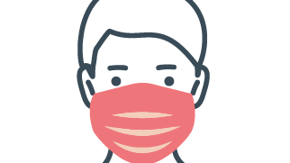 Animerad patient med ansiktsmask.png