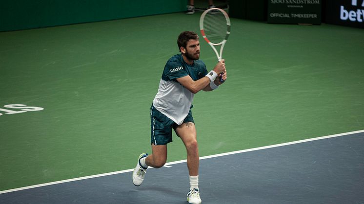 Norrie