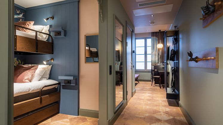 Familjerum2_LisebergGrandCuriosaHotel_2022