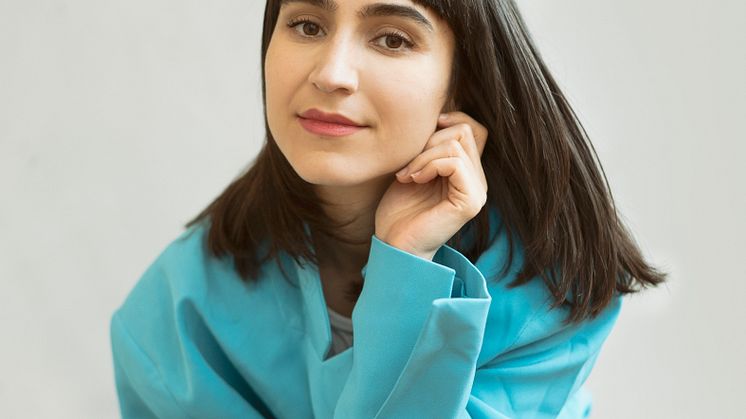 Pressbild 2022 (Foto gustaf thörn).jpg
