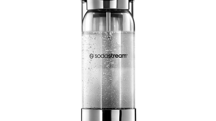 SodaStream_enso_2