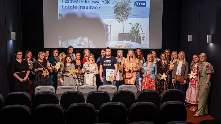 Letnie_Inspiracje_JYSK-127-2048px