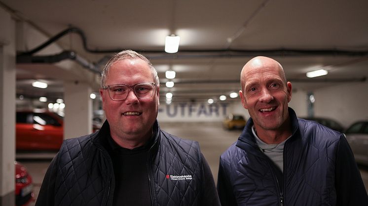 AndreasJonsson_Elektroskandia_FredrikFalklöv_FalklövsEl