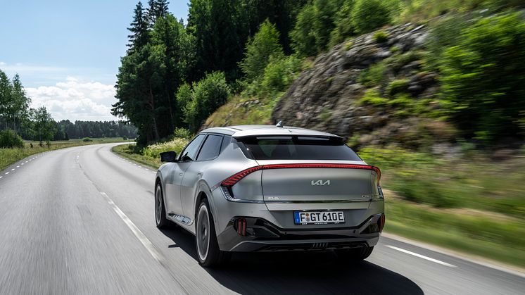 KIA_EV6GT-035_3600x2400