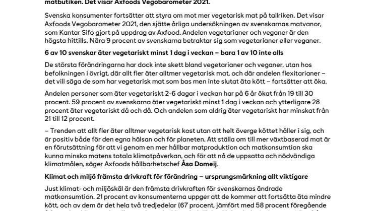  PM_220125_Vegobarometern_Klimat och miljö allt viktigare när vegetariskt fortsätter öka.pdf