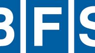 Branschföreningen för Storköksleverantörer logo