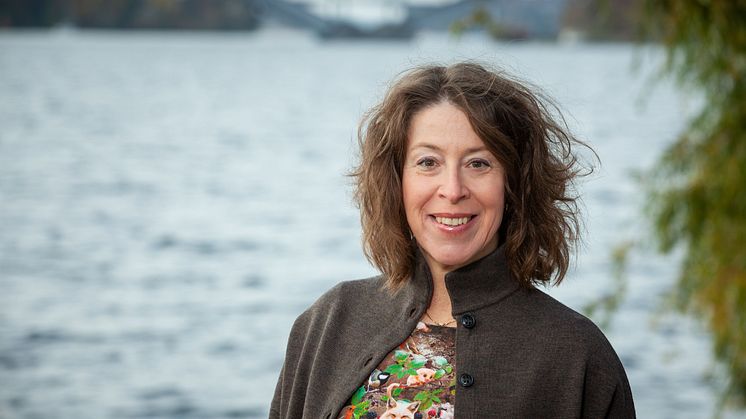 Foto: Fredrik Hjerling