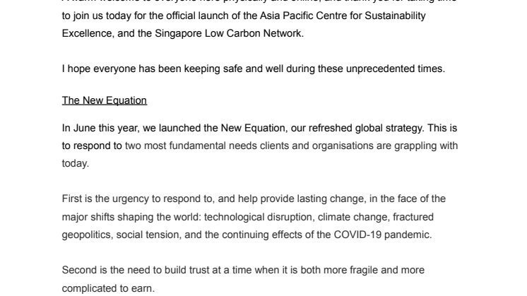 Appendix A_ Opening address by Marcus Lam, Executive Chairman, PwC Singapore.pdf