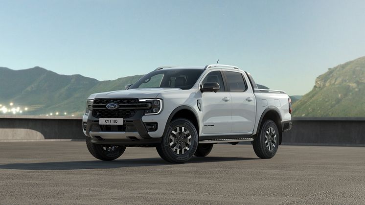 Ford Ranger ladbar hybrid  (8).jpg
