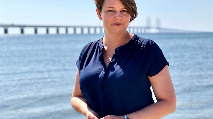 Katrin Öresund 2_Foto Hanna Ortman
