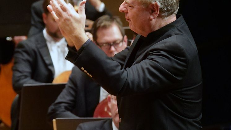 karl-heinz-steffens