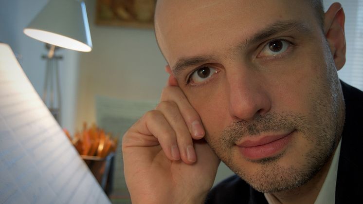 Djuro_Zivkovic_Foto Djuro Zivkovic