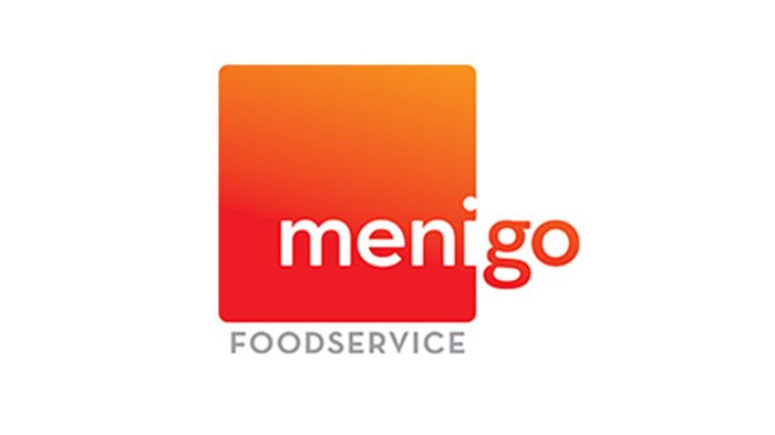 Menigo selects inRiver PIM for inspiration and efficiency