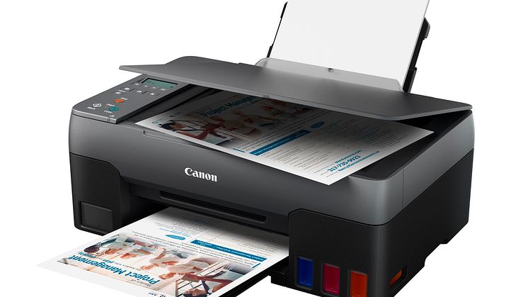 PIXMA G-SERIES EUR FSL 03.jpg