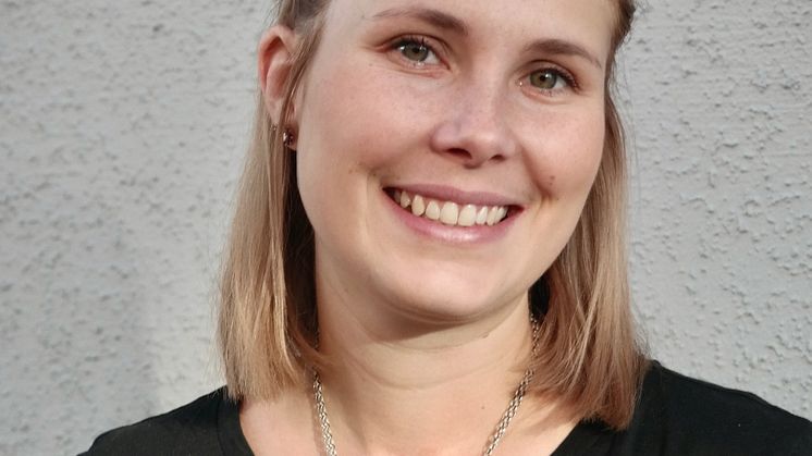 Fotograf Jeanette Sjölin.jpg