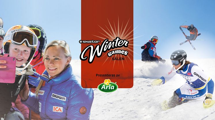 ny_wintergames_kollage_1920x1080