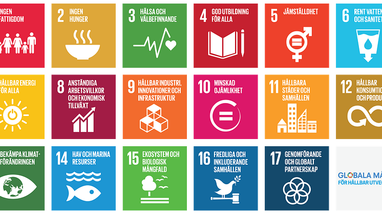 Agenda 2030