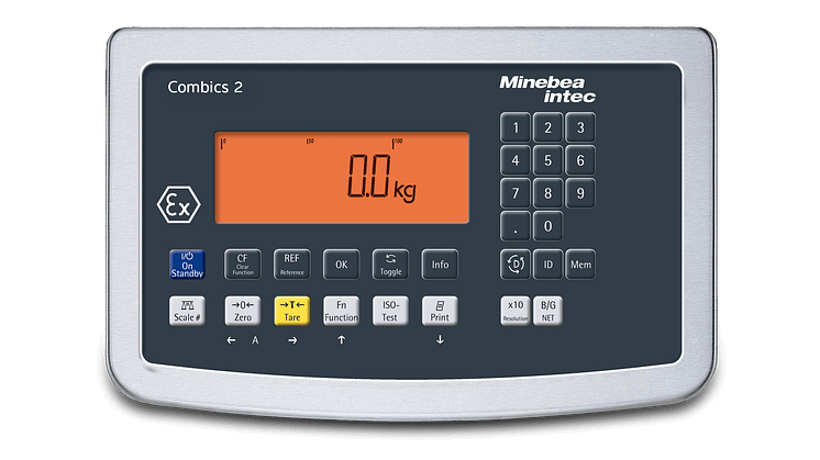 product_header_combics_2_indicator_ex (1).png