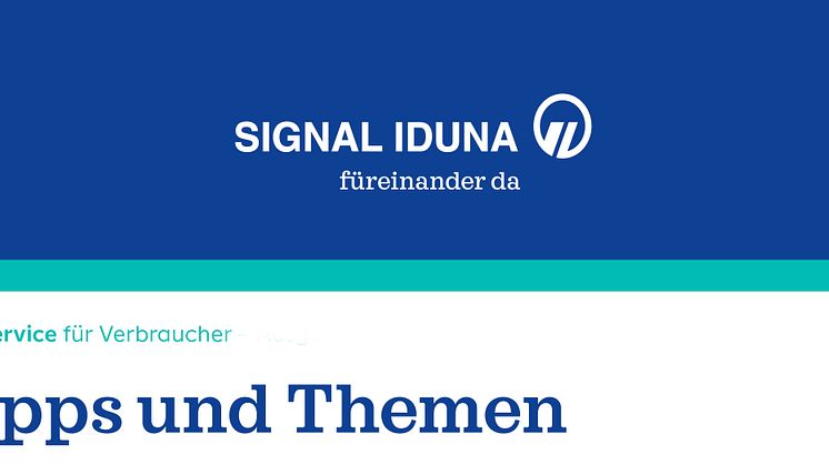 Tipps und Themen 11-2023