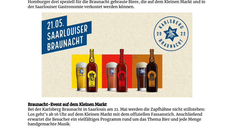 Presseinfo_Karlsberg Braunacht in Saarlouis.pdf